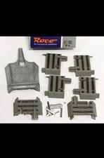 Roco H0 61183 - Flexgleis-Satz