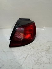 Rückleuchte Mitsubishi Colt VI Z30 BJ 2008 hinten rechts außen 3 Türer 8331A074