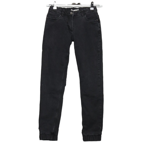 Pocopiano jeans größe - jeans,,