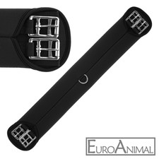 Kurzgurt gerade mit Ring