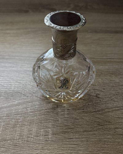Vintage ralph lauren - ralph, safari