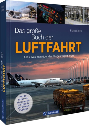 Das große buch der - das,