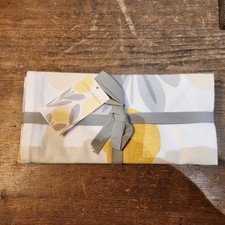 Laura Ashley Serena Steel