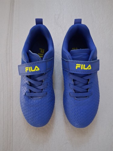 Fila fußballschuhe größe - fila,