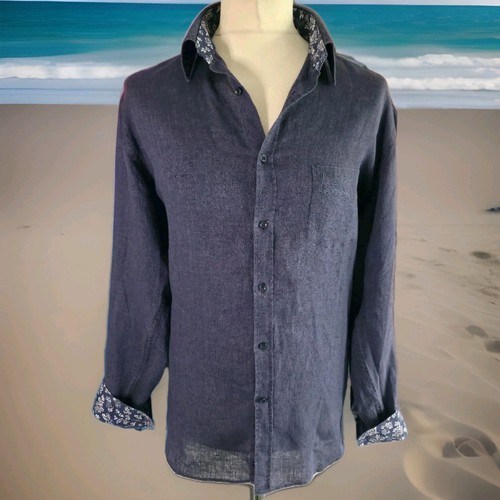 Paul shark yachting - paul, &