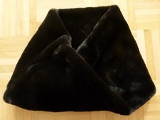 Neuer kuscheliger CODELLO