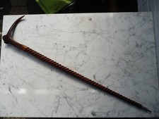 Wanderstock Spazierstock