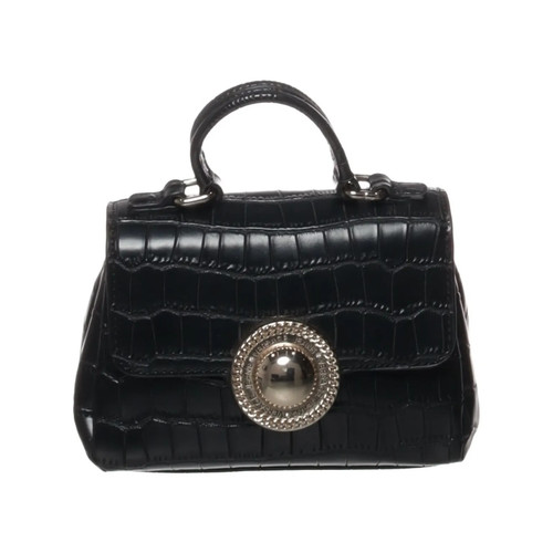 Versace jeans handtasche - versace,