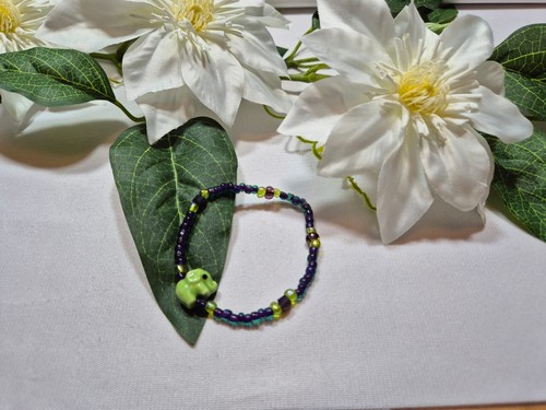 Armband modeschmuck mit - armband,