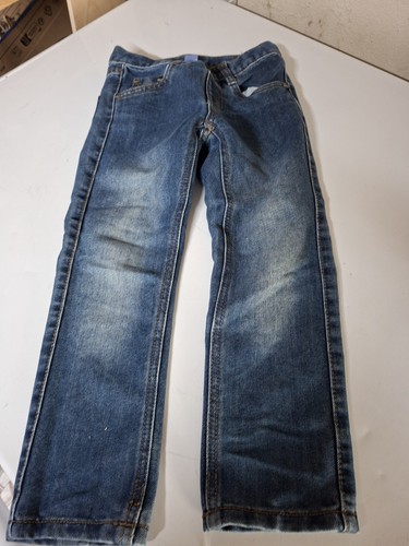 Dopodopohose jeanshose kinder - dopodopohose,