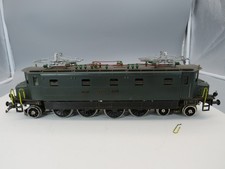 Elektrolok schweiz frisa 10901 - schweiz,