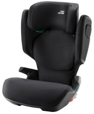 BRITAX RÖMER Kindersitz