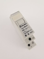 finder 20.21 Stromstoßschalter