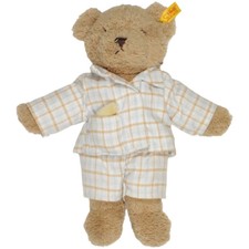 Steiff Teddybär Mondbärchen