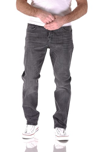 Jack jones mike original - jones,