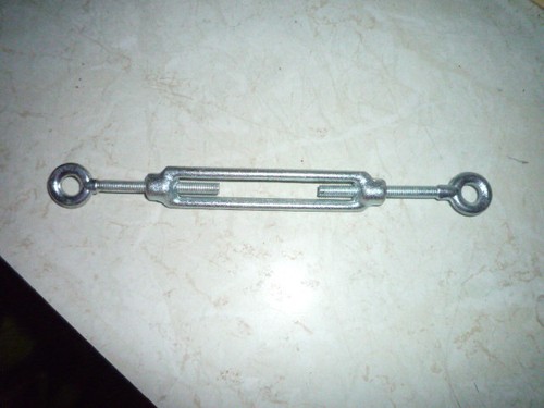 Spannschloss seilspanner - spannschloss,