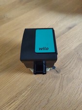 Wilo Zirkulationspumpe Star-Z