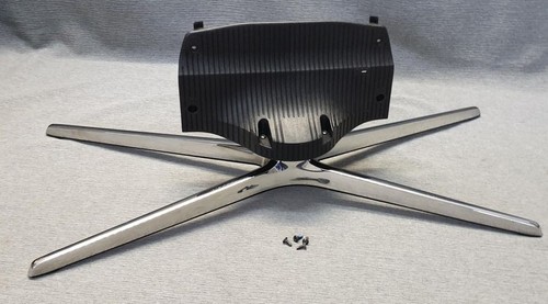 Form quad standfuß für - quad-standfuß,