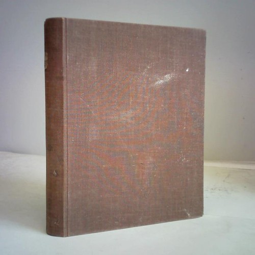 Arzneibuch für das - , deutsche