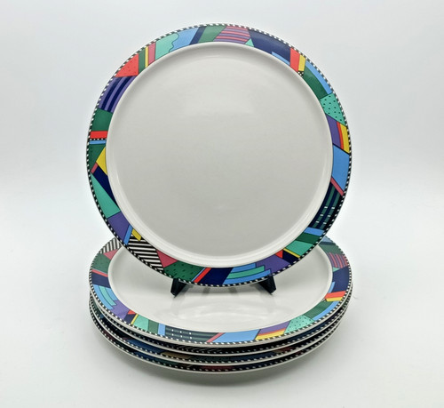 Rosenthal metropol scenario - rosenthal, 5