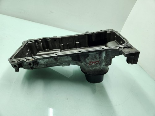 Sumpf 182705 für nissan - 182705,