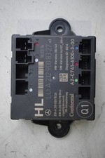 A2129008327 Mercedes W204 W212