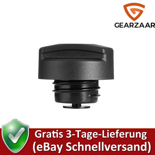 Tankverschluss passend für - tankverschluss,