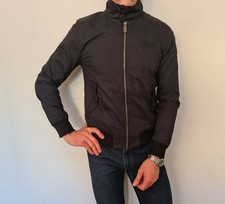 Superdry Jacket Rougue