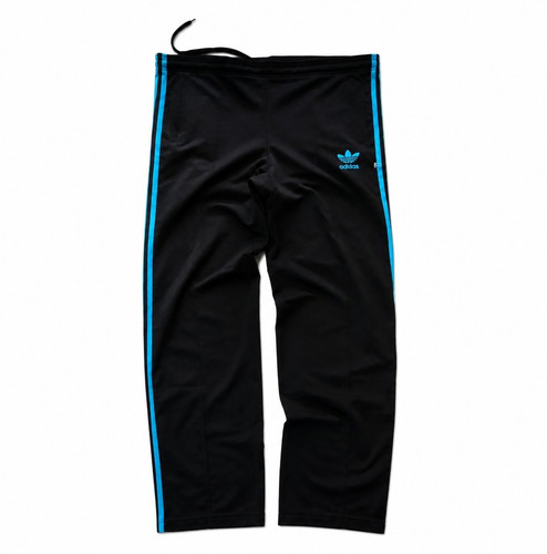 Adidas originals damen - originals,