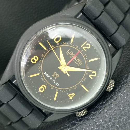 Refurbished vintage legend - refurbished,