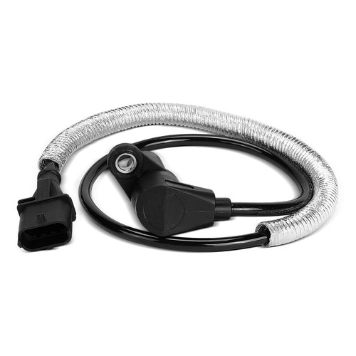 Kurbelwellensensor impulsgeber - kurbelwellensensor,