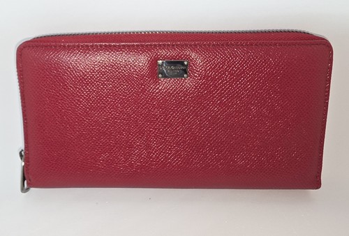 Dolce gabbana geldbörse - dolce,