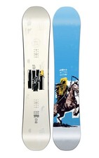 NITRO T1  Snowboard All