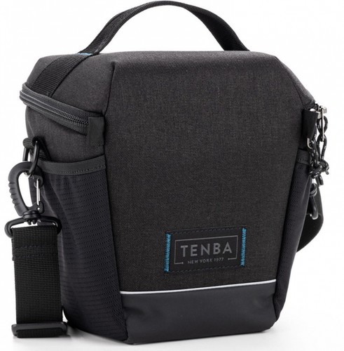 Tenba skyline top load - top, 8