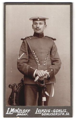 Fotografie minzloff - fotografie, l.