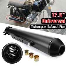 45mm universal motorrad - universal,