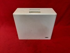 Pfaff Nähmaschinen Abdeckung