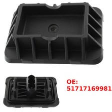 AUFNAHME WAGENHEBER HEBEBÜHNE