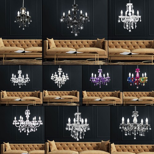 Esszimmerlampe hängeleuchte - esszimmerlampe,