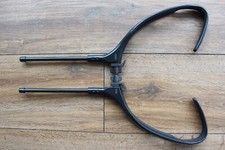 EMUK HALTER WOHNWAGENSPIEGEL CARAVAN SPIEGEL VW PASSAT 3G B8 ARTEON 100166 166 H