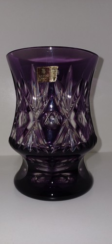 Schöner wmf cristal - schöner,