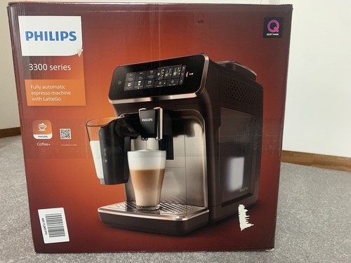 kaffeemaschine
