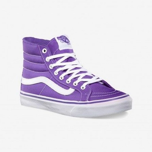 Vans schuhe shoes - vans,