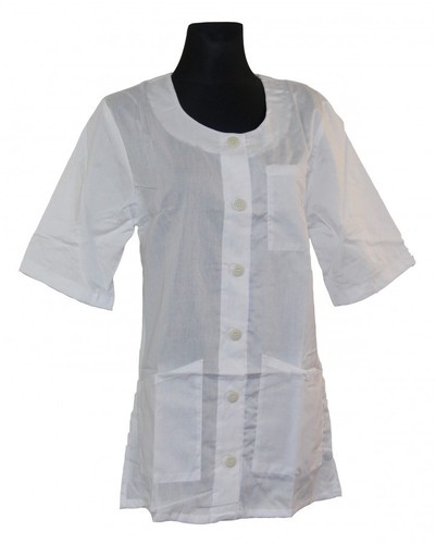 Schwesternkasack damen kasack - schwesternkasack,
