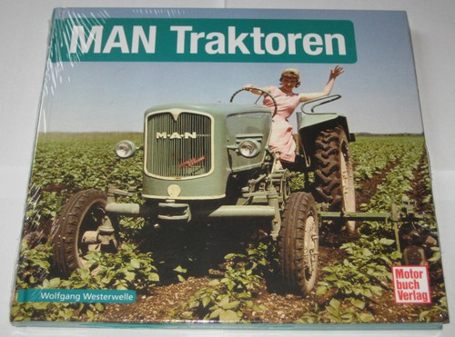 Schrader typen chronik - typen, man