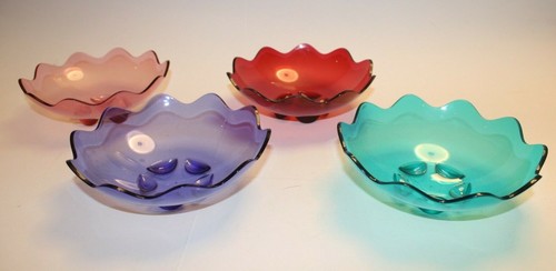 Tupperware kleine - 1,