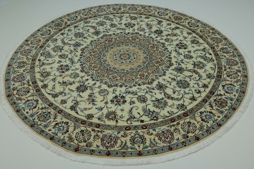 Naini habibian mio - habibian, 1,0