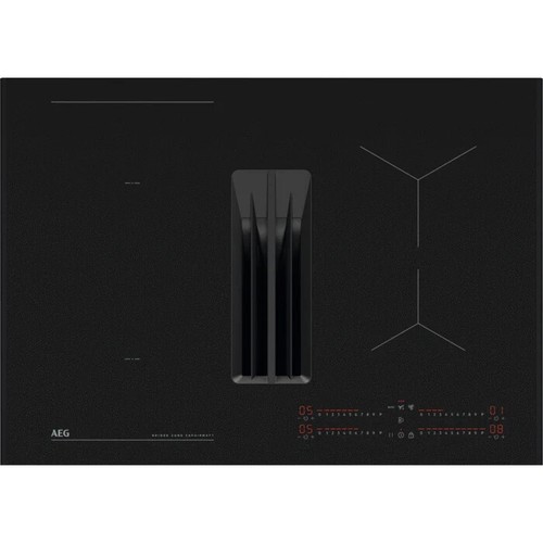 Aeg xub6745as - aeg,