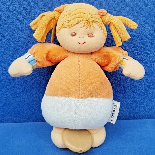 Sterntaler mädchen mini - mÄdchen,
