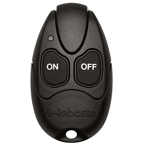 Webasto standheizung t91 - webasto,